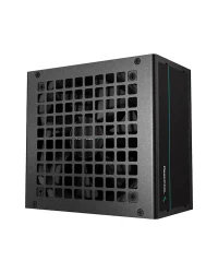 Bloc de alimentare 350W DEEPCOOL PF350