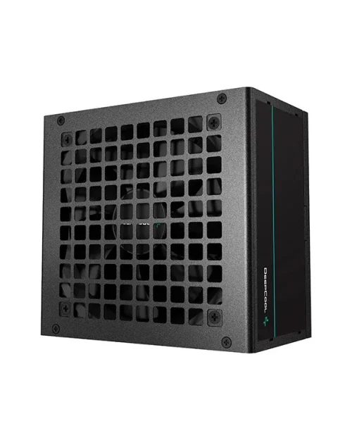 Bloc de alimentare 350W DEEPCOOL PF350