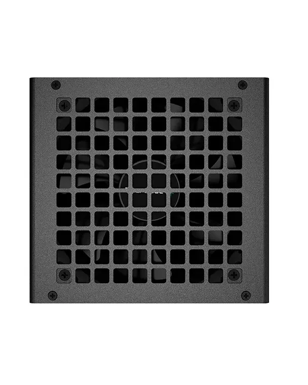 Bloc de alimentare 350W DEEPCOOL PF350 2