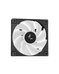 Sisteme de racire DEEPCOOL LT360 ARGB/ Universal/ <38.71dBA/ 72.04 CFM/ Black 3