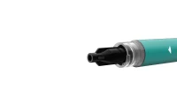 Pasta termica DEEPCOOL ”Z3 PRO / Silver Tim / 1.5g /  -50 ° C to +220 ° C 5