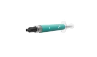 Pasta termica DEEPCOOL ”Z3 PRO / Silver Tim / 1.5g /  -50 ° C to +220 ° C 7