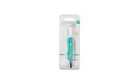 Pasta termica DEEPCOOL ”Z3 PRO / Silver Tim / 1.5g /  -50 ° C to +220 ° C 8