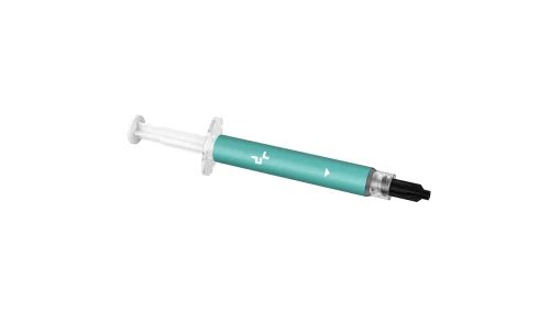 Pasta termica DEEPCOOL ”Z3 PRO / Silver Tim / 1.5g /  -50 ° C to +220 ° C