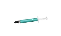 Pasta termica DEEPCOOL ”Z3 PRO / Silver Tim / 1.5g /  -50 ° C to +220 ° C 2