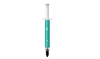 Pasta termica DEEPCOOL ”Z3 PRO / Silver Tim / 1.5g /  -50 ° C to +220 ° C 3