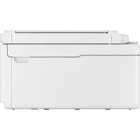 MFD Canon Pixma TS7740I / A4 / Wi-Fi / Duplex/ ADF 4