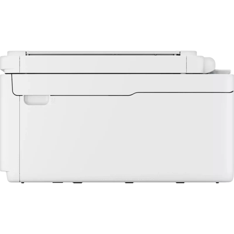 MFD Canon Pixma TS7740I / A4 / Wi-Fi / Duplex/ ADF 4