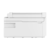 MFD Canon Pixma TS7740I / A4 / Wi-Fi / Duplex/ ADF 5