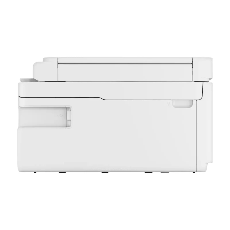 MFD Canon Pixma TS7740I / A4 / Wi-Fi / Duplex/ ADF 5