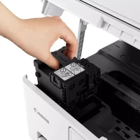MFD Canon Pixma TS7740I / A4 / Wi-Fi / Duplex/ ADF 10