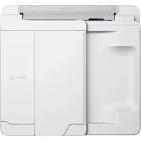 MFD Canon Pixma TS7740I / A4 / Wi-Fi / Duplex/ ADF 3