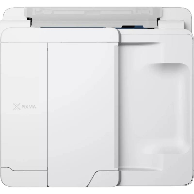 MFD Canon Pixma TS7740I / A4 / Wi-Fi / Duplex/ ADF 3