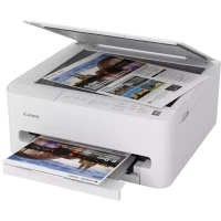 MFD Canon Pixma TS4140I / A4 / Wi-Fi / Duplex 4