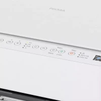 MFD Canon Pixma TS4140I / A4 / Wi-Fi / Duplex 5