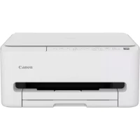 MFD Canon Pixma TS4140I / A4 / Wi-Fi / Duplex