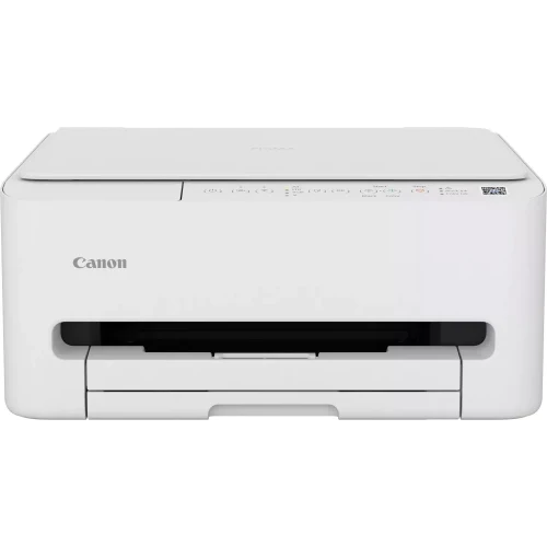 MFD Canon Pixma TS4140I / A4 / Wi-Fi / Duplex
