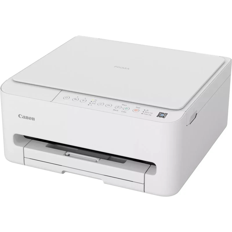 MFD Canon Pixma TS4140I / A4 / Wi-Fi / Duplex 2