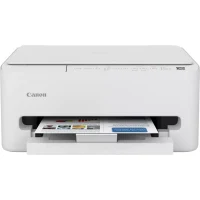 MFD Canon Pixma TS4140I / A4 / Wi-Fi / Duplex 3