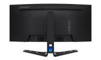 34.0” Monitor Gaming LENOVO Legion R34w-30/ WQHD/ 0.5ms/ 21:9/ 180Hz 4