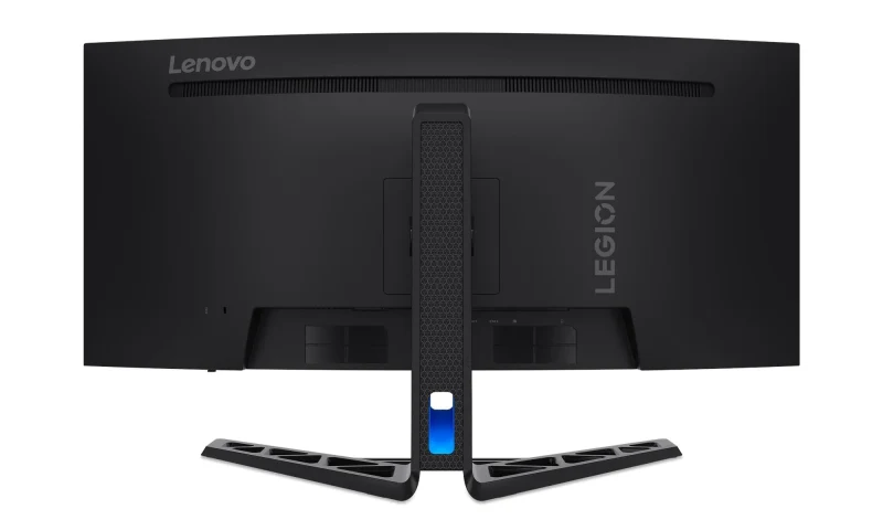 34.0” Monitor Gaming LENOVO Legion R34w-30/ WQHD/ 0.5ms/ 21:9/ 180Hz 4