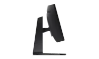 34.0” Monitor Gaming LENOVO Legion R34w-30/ WQHD/ 0.5ms/ 21:9/ 180Hz 5