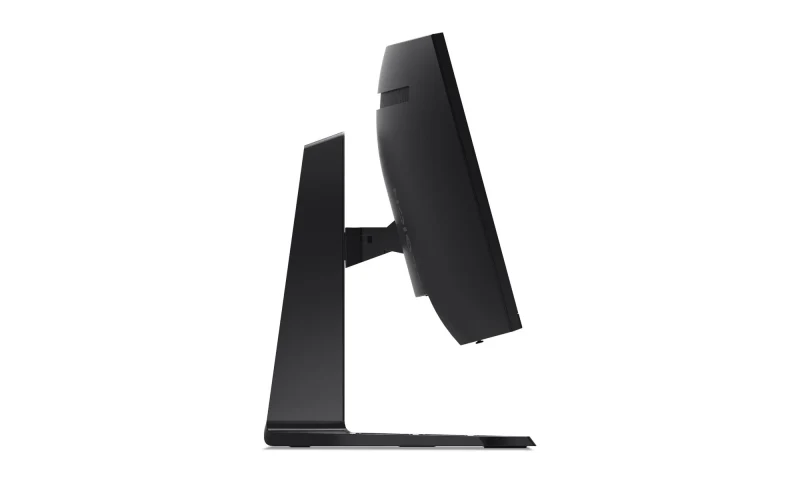 34.0” Monitor Gaming LENOVO Legion R34w-30/ WQHD/ 0.5ms/ 21:9/ 180Hz 5