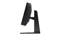34.0” Monitor Gaming LENOVO Legion R34w-30/ WQHD/ 0.5ms/ 21:9/ 180Hz 6