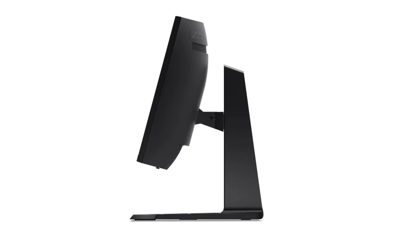 34.0” Monitor Gaming LENOVO Legion R34w-30/ WQHD/ 0.5ms/ 21:9/ 180Hz 6