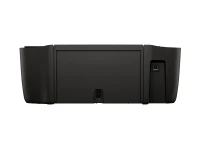 MFD HP DeskJet Ink Advantage 2976/  A4 / Wi-Fi 4