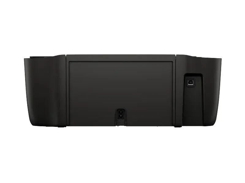MFD HP DeskJet Ink Advantage 2976/  A4 / Wi-Fi 4
