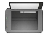 MFD HP DeskJet Ink Advantage 2976/  A4 / Wi-Fi 5