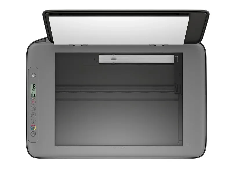MFD HP DeskJet Ink Advantage 2976/  A4 / Wi-Fi 5