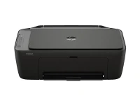 MFD HP DeskJet Ink Advantage 2976/  A4 / Wi-Fi