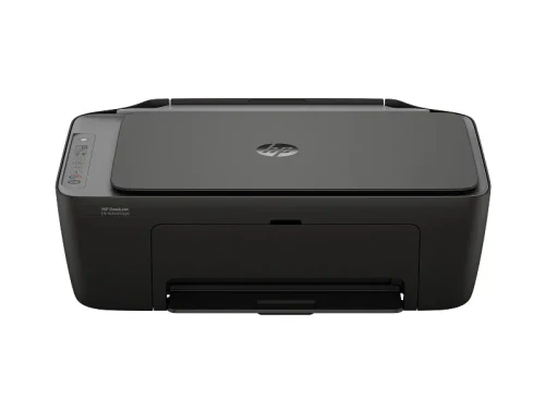 MFD HP DeskJet Ink Advantage 2976/  A4 / Wi-Fi