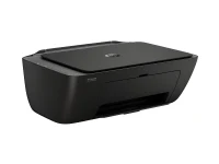 MFD HP DeskJet Ink Advantage 2976/  A4 / Wi-Fi 2