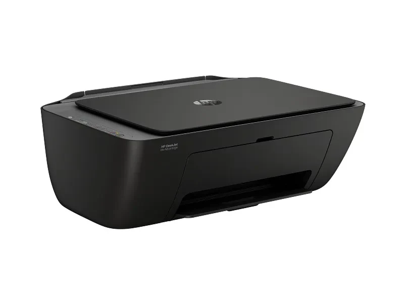 MFD HP DeskJet Ink Advantage 2976/  A4 / Wi-Fi 2