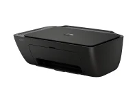 MFD HP DeskJet Ink Advantage 2976/  A4 / Wi-Fi 3