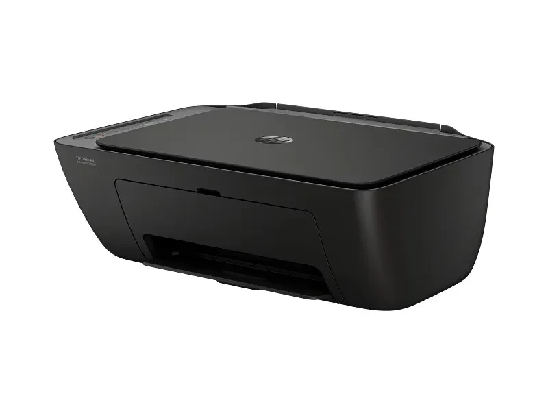 MFD HP DeskJet Ink Advantage 2976/  A4 / Wi-Fi 3