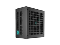 Bloc de alimentare 750W DEEPCOOL PQ750G 2