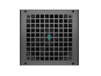 Bloc de alimentare 750W DEEPCOOL PQ750G 3