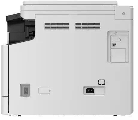 Copiator A3 Canon imageRUNNER 2224N II 2