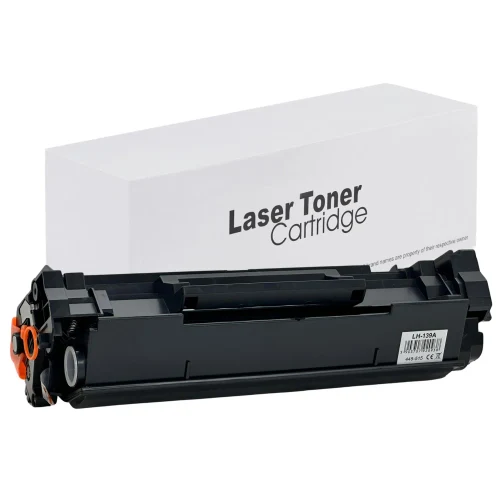 Compatible laser HP 139A/Canon 072 (W1390A/CRG072) LaserJet Pro 3002/MFP3102/i-Sensys MF287dw 1,5K Imagine