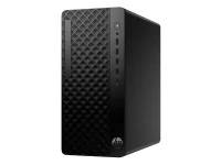 Calculator HP ProDesk 2 G1i/ AMD AMD Ryzen 5 8500G/ 16GB / 512GB SSD / Black