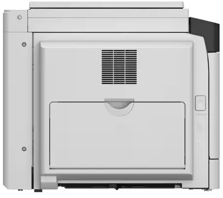 Copiator A3 Canon imageRUNNER 2224 II 4