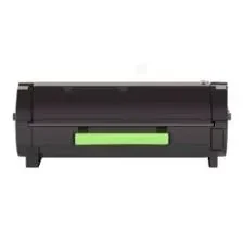 Compatible toner сartridge Toshiba T-3850PR for e-Studio 385 10K Integral