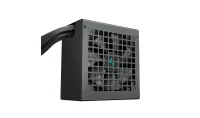 Bloc de alimentare 750W DEEPCOOL PL750D 4