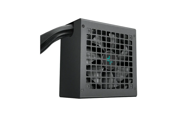 Bloc de alimentare 750W DEEPCOOL PL750D 4