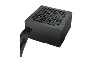 Bloc de alimentare 750W DEEPCOOL PL750D 5