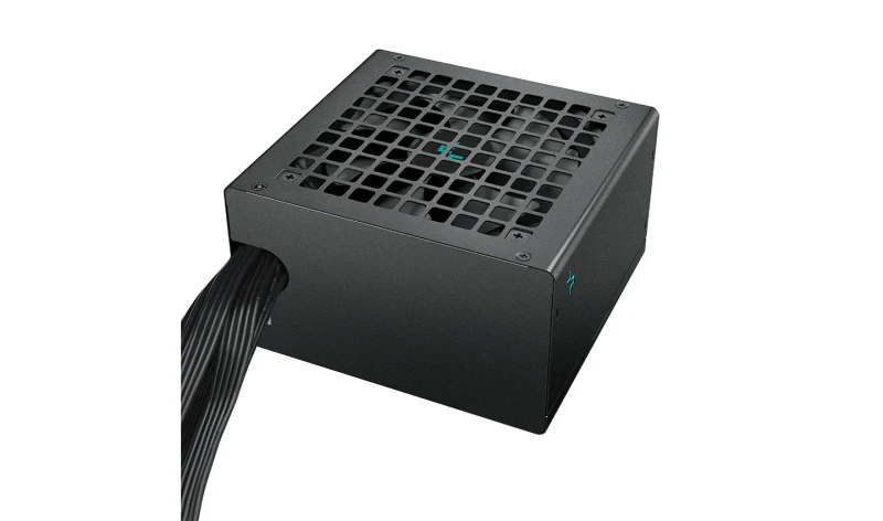 Bloc de alimentare 750W DEEPCOOL PL750D 5